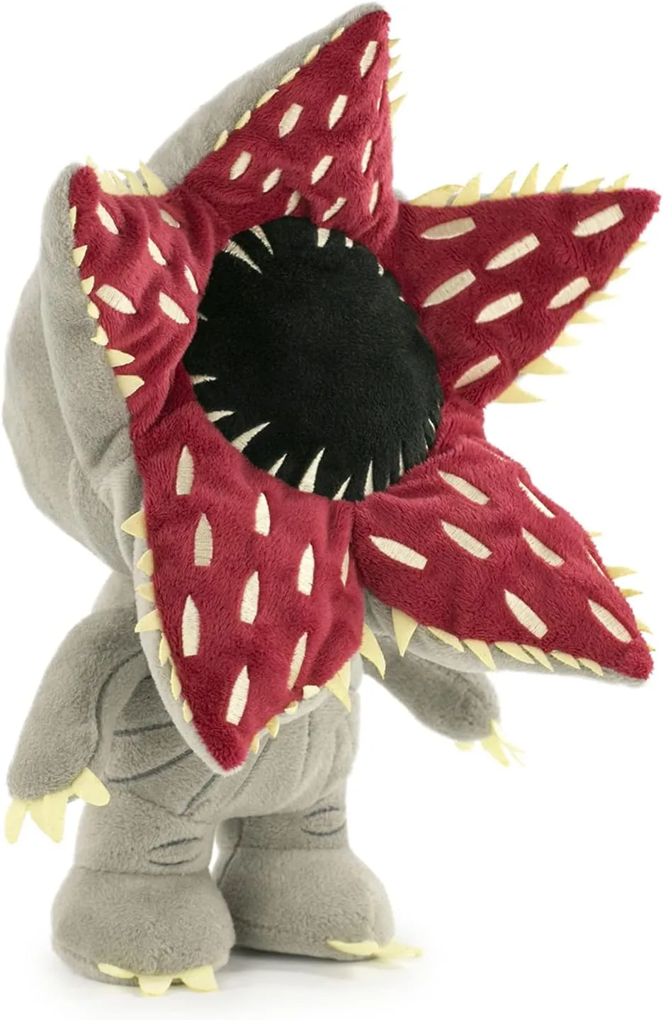 Lucas Stranger Things 26 cm Plush - Officially Licensed Soft Toy for Kids 24 Months 