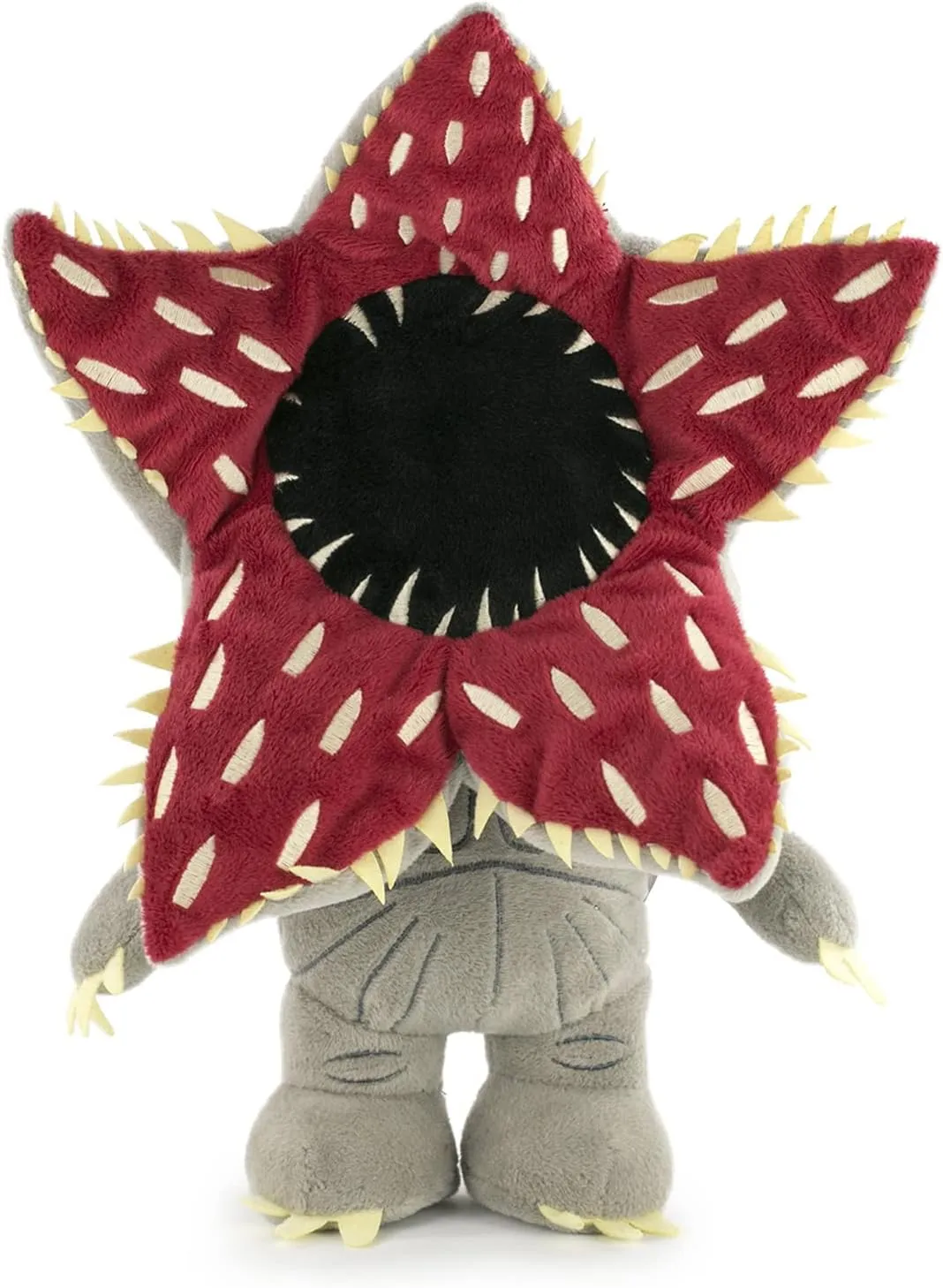 Lucas Stranger Things 26 cm Plush - Officially Licensed Soft Toy for Kids 24 Months 