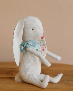Maileg Bunny Albin Odin Parker