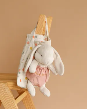 Maileg Bunny Holly Odin Parker