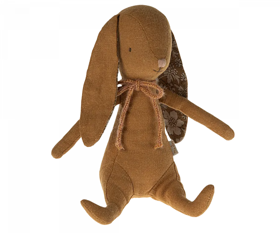Maileg Bunny - Ocher Odin Parker