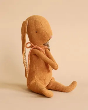 Maileg Bunny - Ocher Odin Parker
