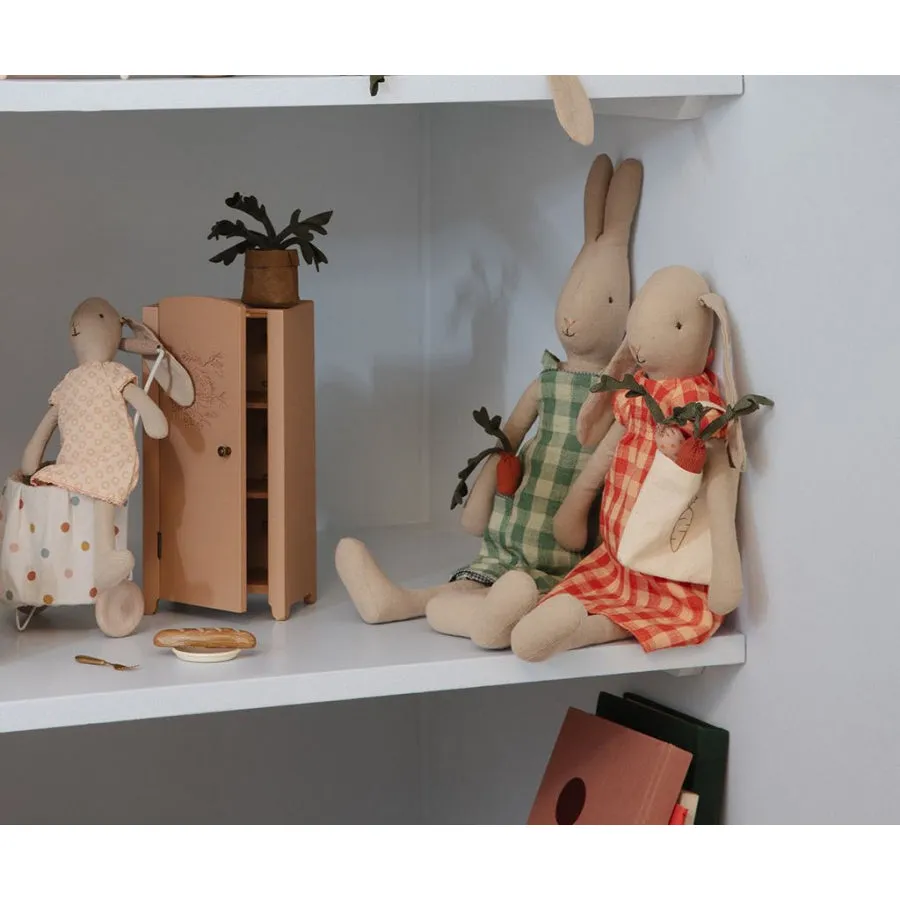 Maileg Bunny Size 3, Dress