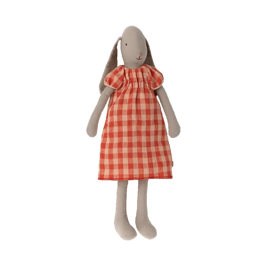 Maileg Bunny Size 3, Dress