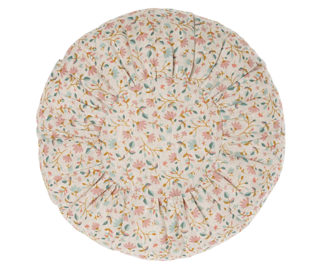 Maileg Cushion - Merle Small Flower