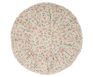 Maileg Cushion - Merle Small Flower