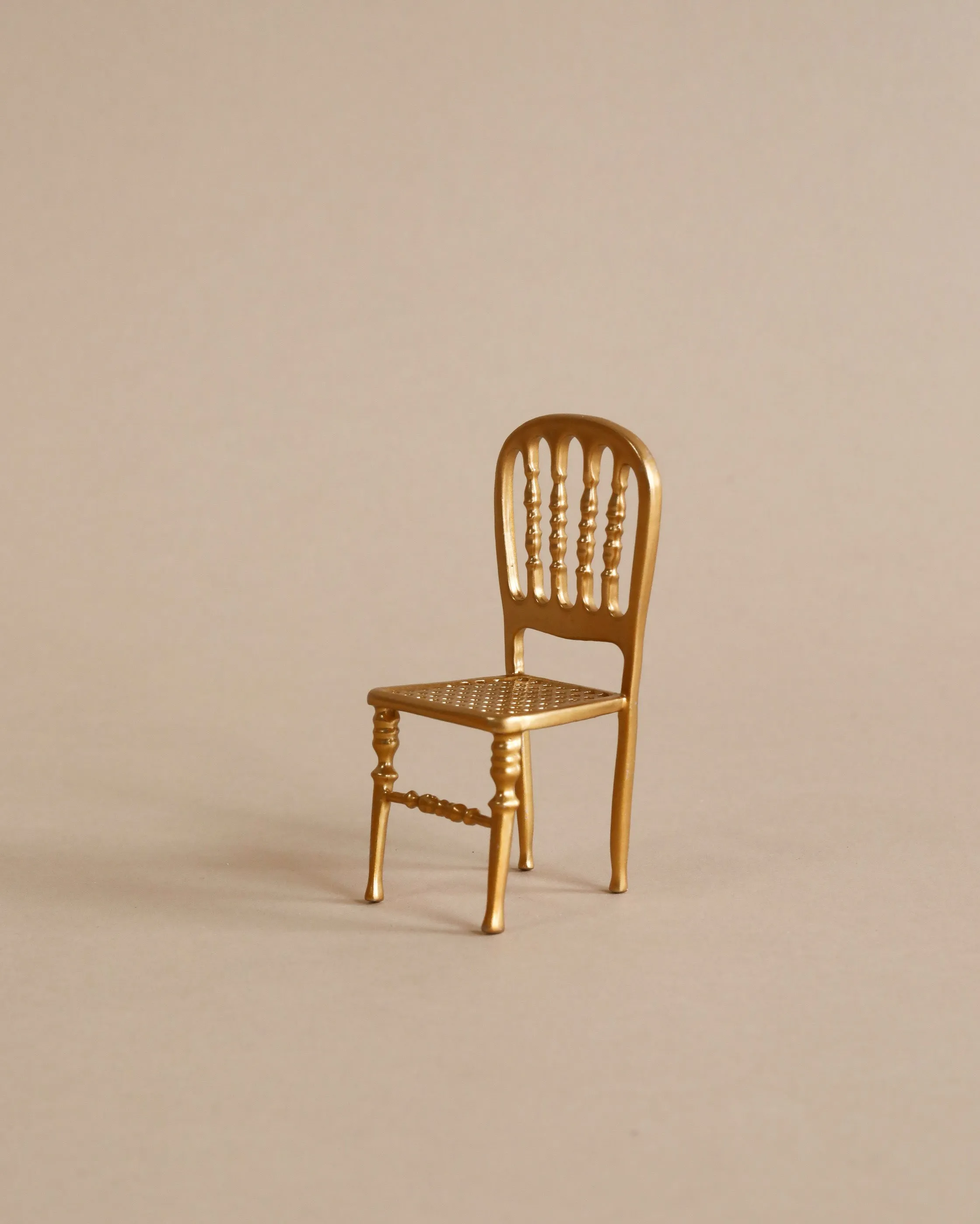 Maileg Dining Room Set Odin Parker