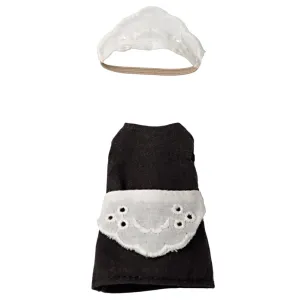 Maileg | Maid Clothes for Mouse