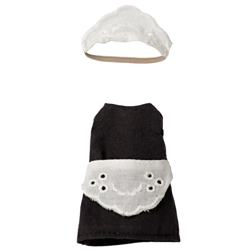 Maileg | Maid Clothes for Mouse