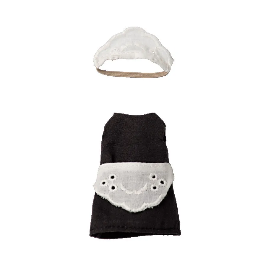 Maileg Maid Mouse