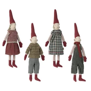 Maileg Mini Pixy (1pc)