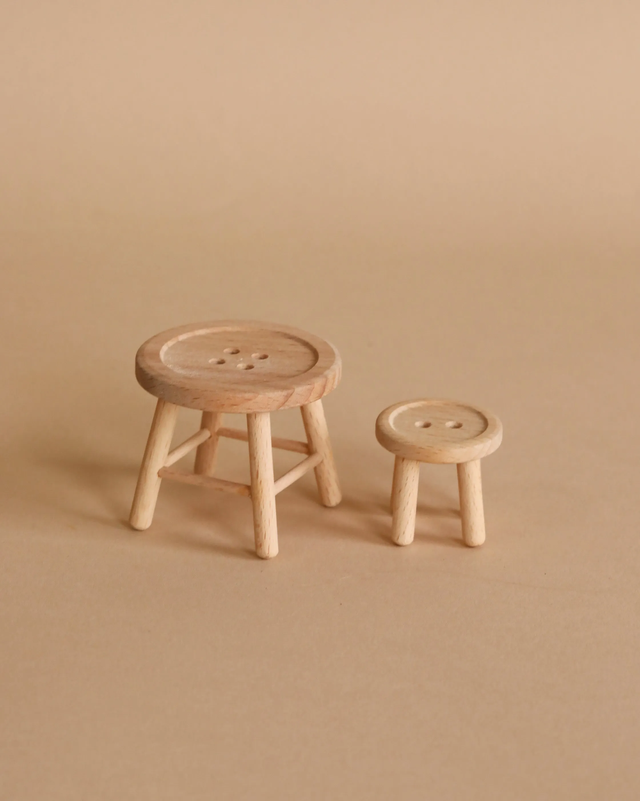 Maileg Moms Afternoon Tea Set Odin Parker