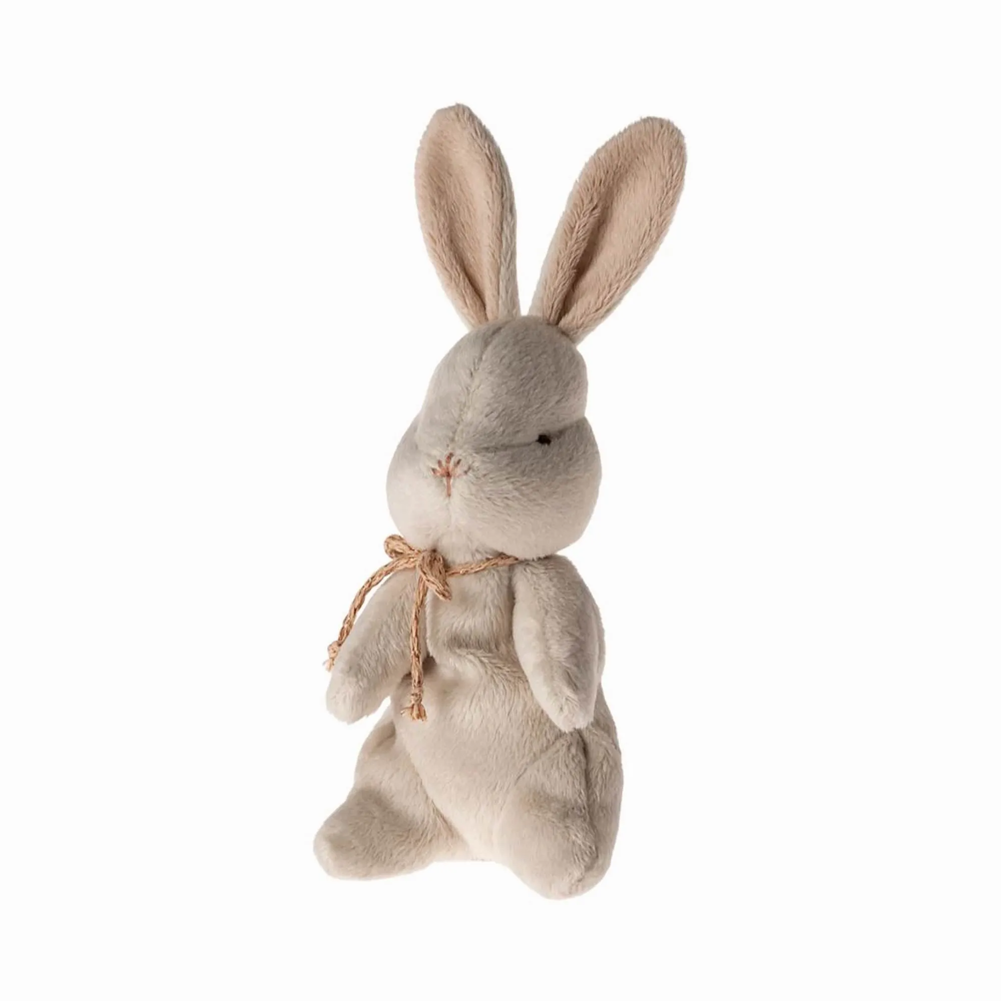 Maileg My First Bunny – Off White