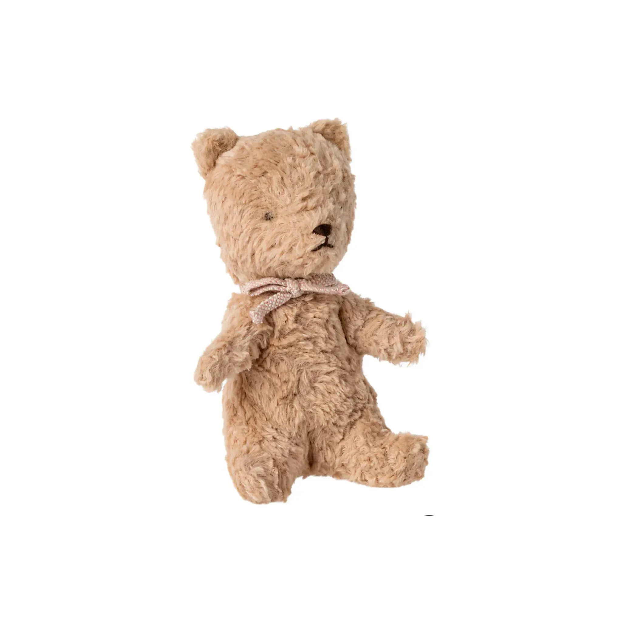 Maileg My First Teddy - Powder