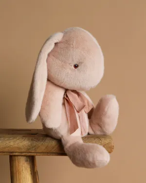 Maileg Plush Bunny, Medium - Light Powder Odin Parker