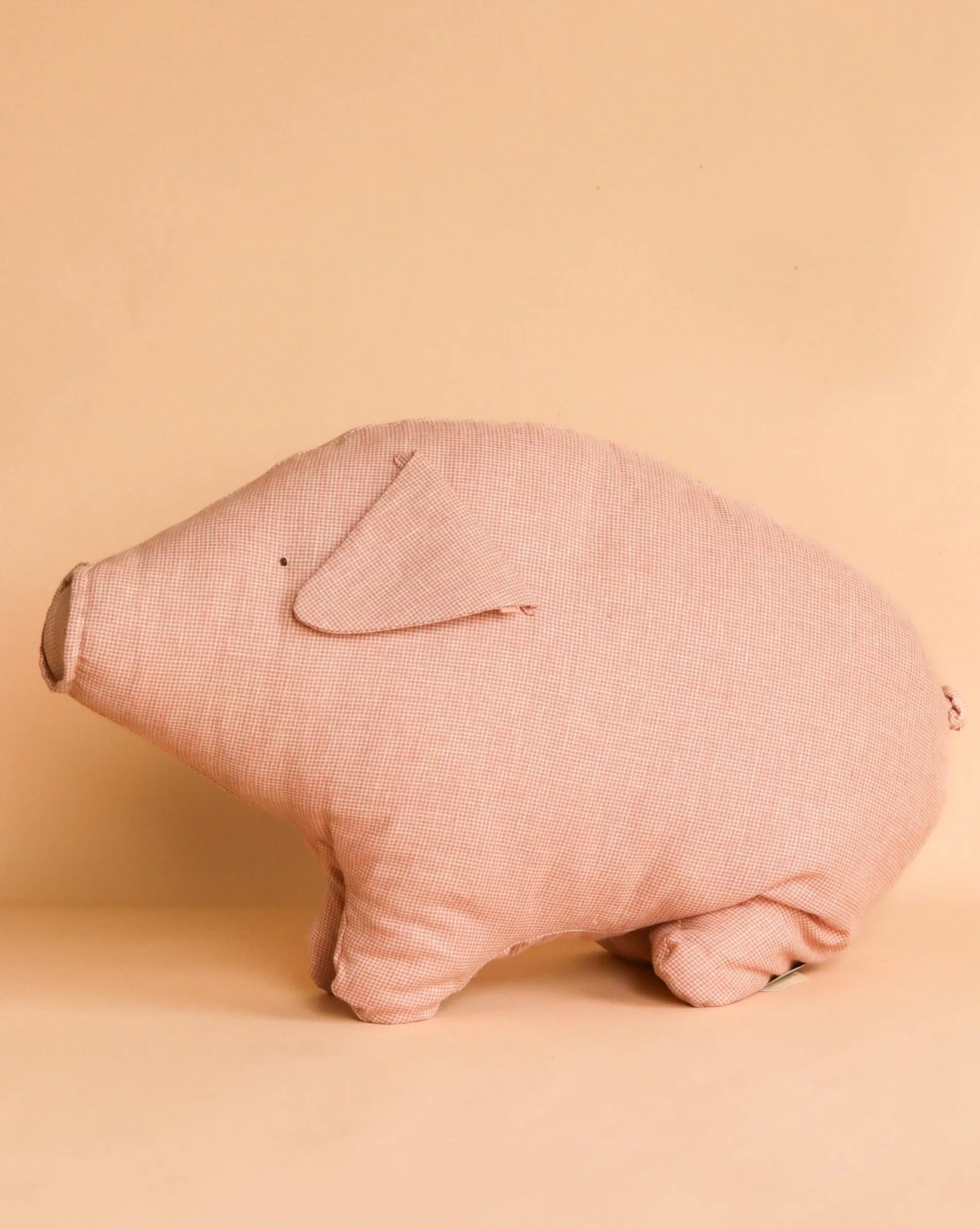 Maileg Polly Pork, Large Odin Parker