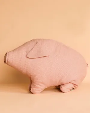 Maileg Polly Pork, Large Odin Parker