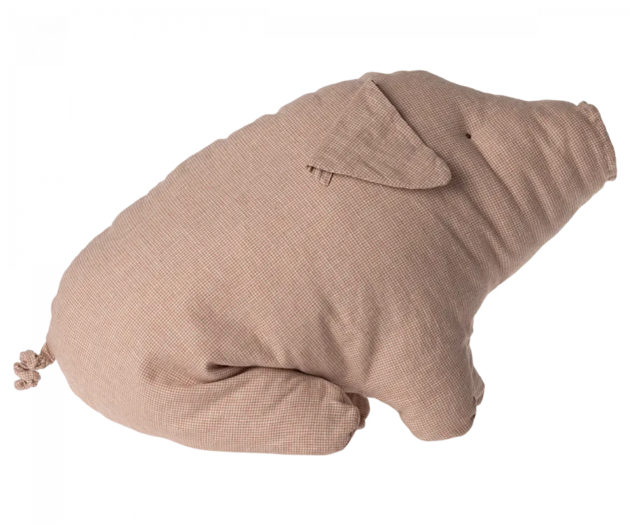 Maileg Polly Pork, Large Odin Parker