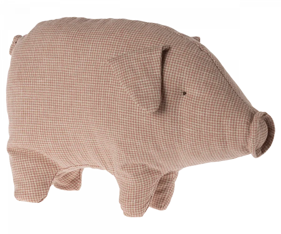 Maileg Polly Pork, Small Odin Parker
