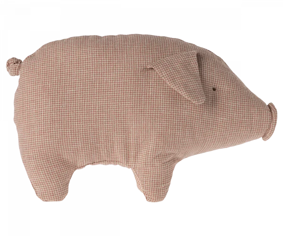 Maileg Polly Pork, Small Odin Parker