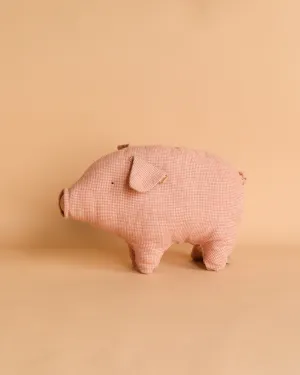 Maileg Polly Pork, Small Odin Parker