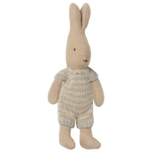 Maileg | Rabbit Micro Light Blue