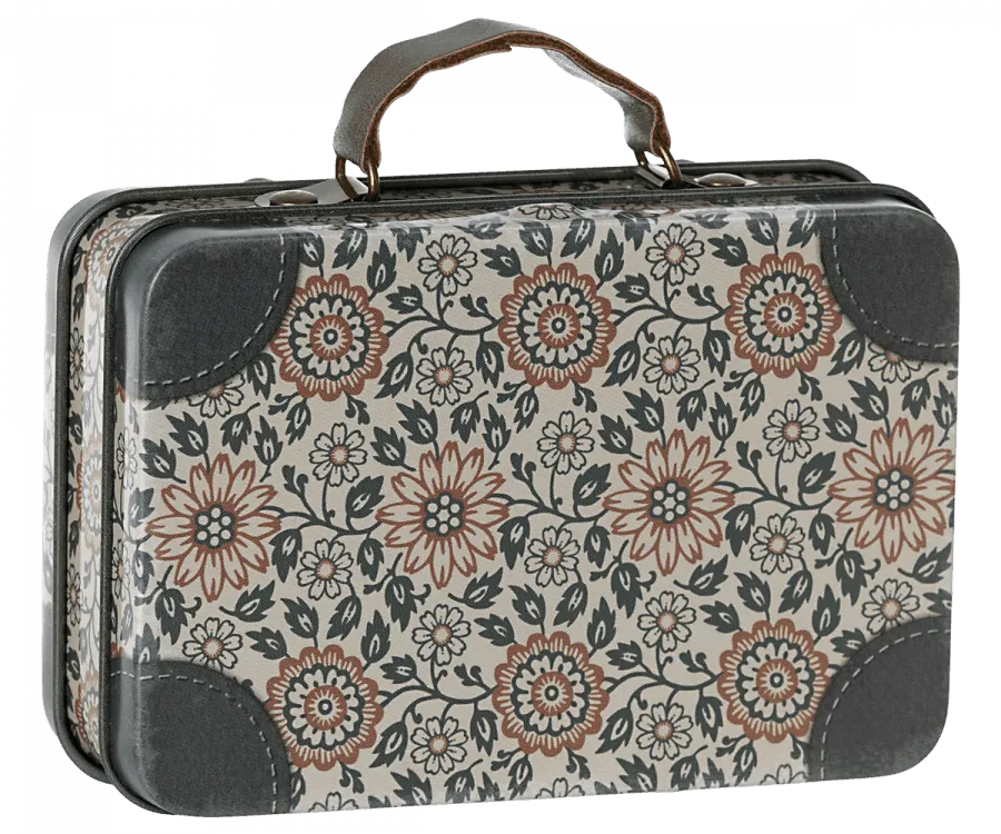 Maileg Suitcase Asta