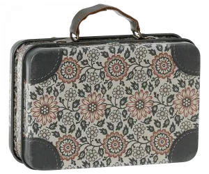 Maileg Suitcase Asta