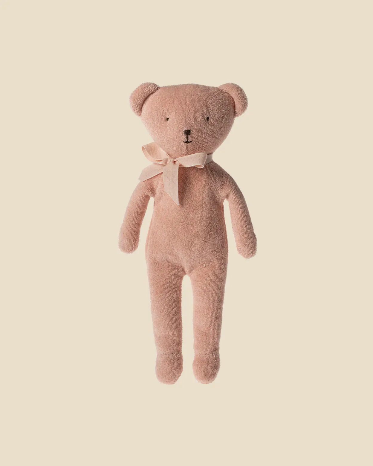 Maileg Teddy - Rose Odin Parker