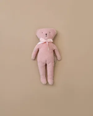 Maileg Teddy - Rose Odin Parker