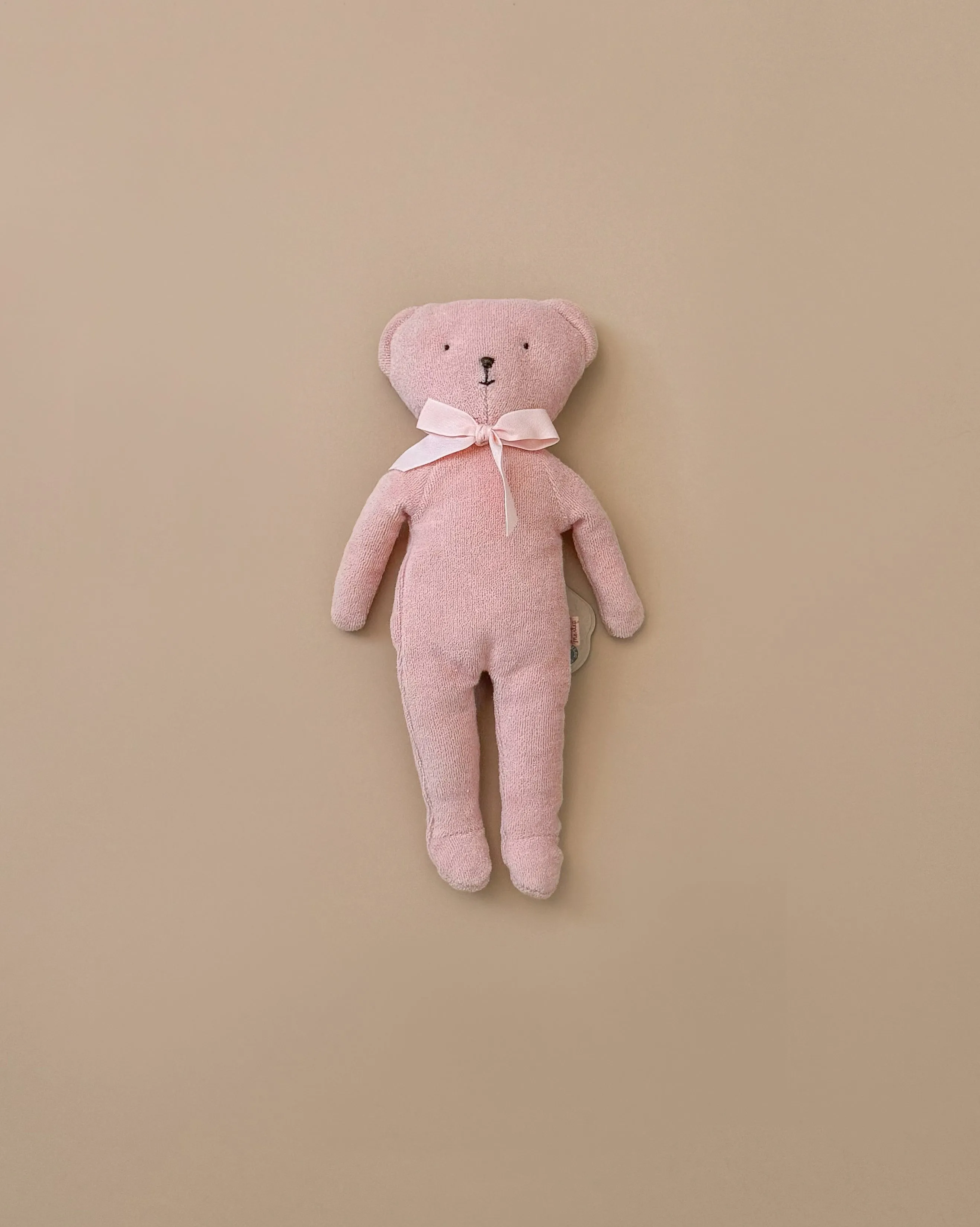 Maileg Teddy - Rose Odin Parker