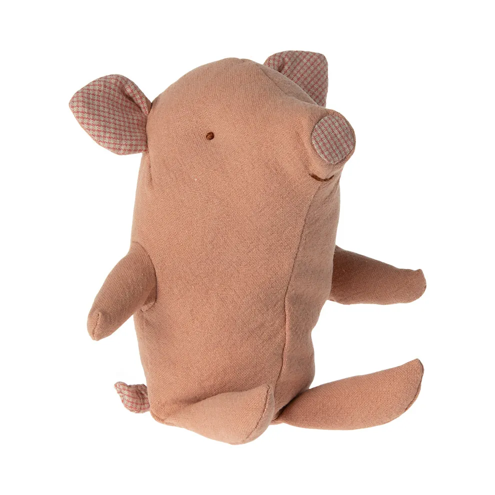 Maileg Truffle Pig, Baby