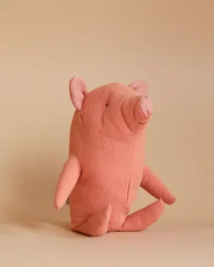 Maileg Truffle Pig, Small Odin Parker