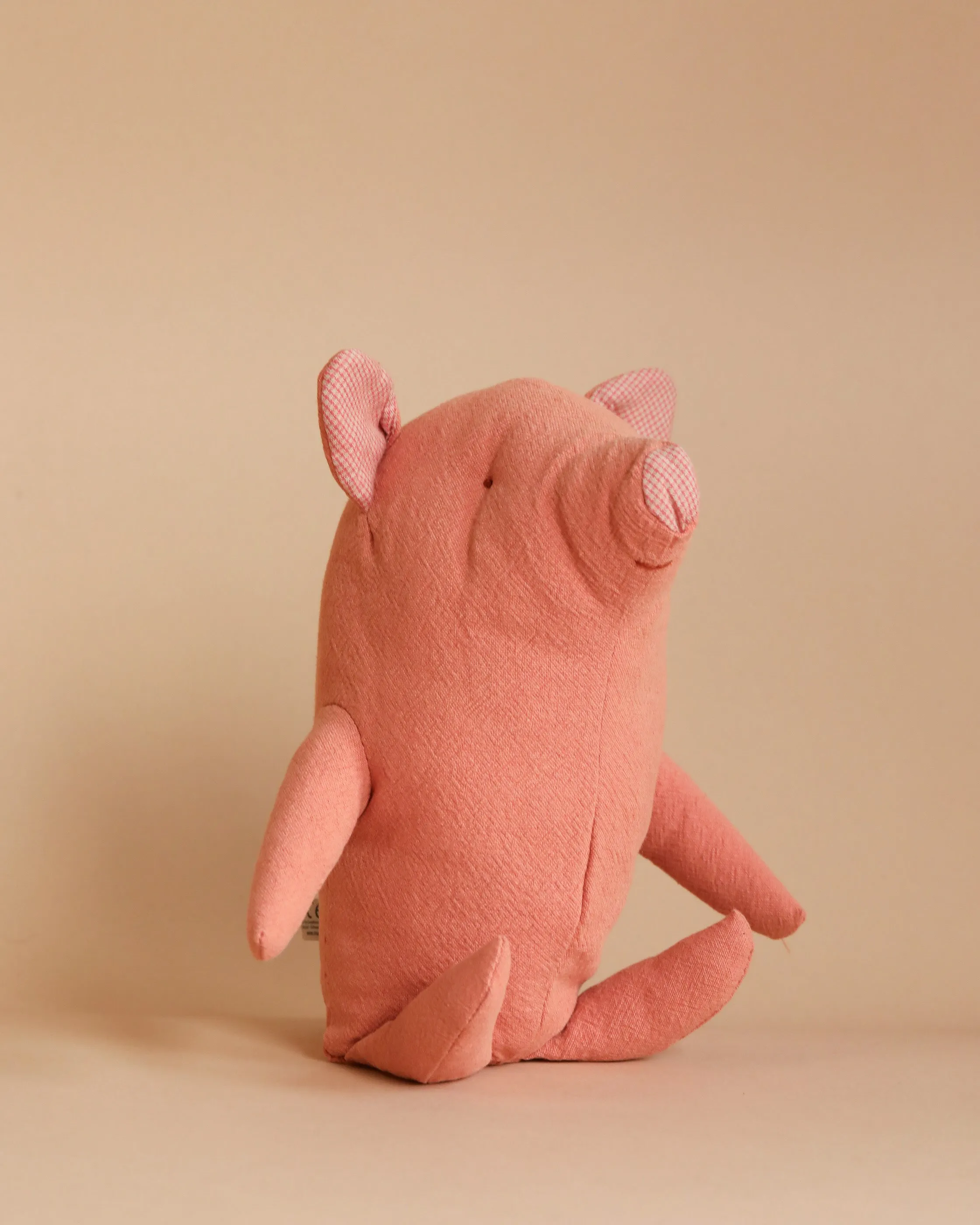 Maileg Truffle Pig, Small Odin Parker