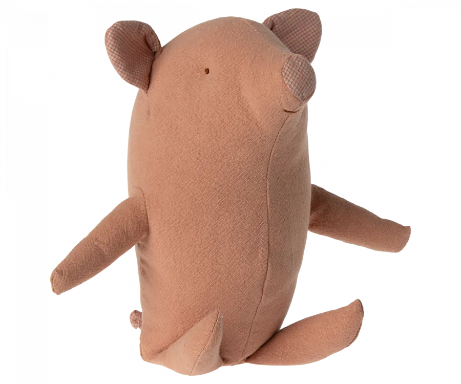Maileg Truffle Pig, Small Odin Parker