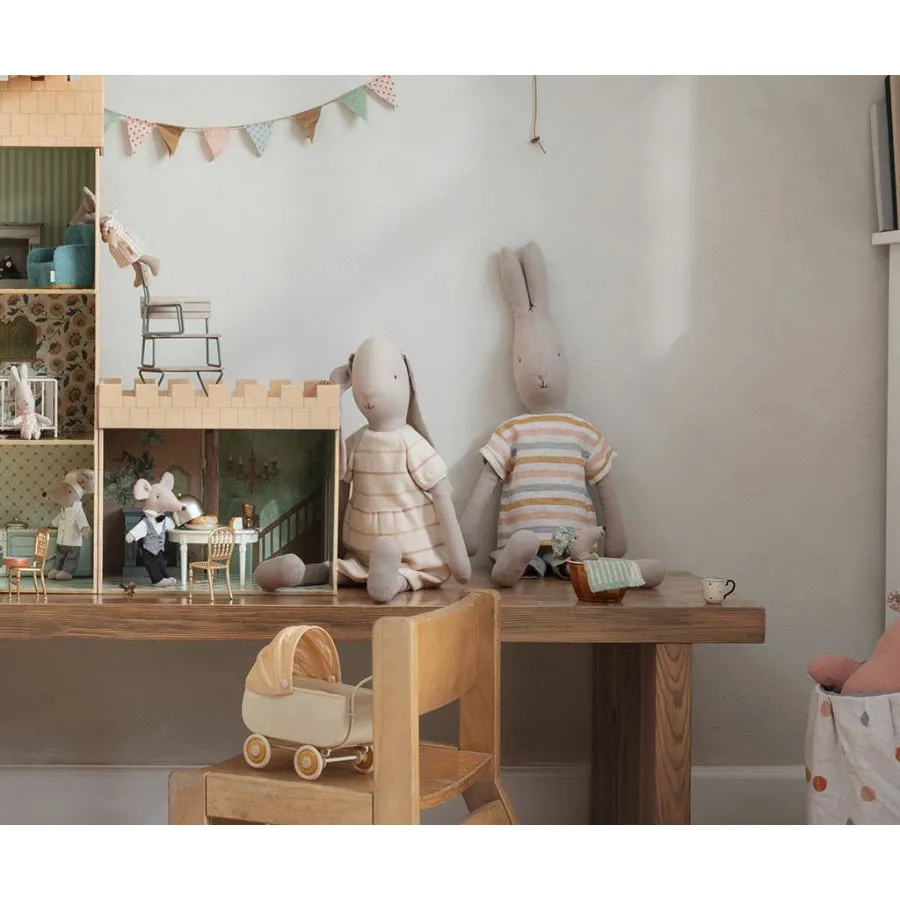 Maileg Wellness Mouse, Big Sister
