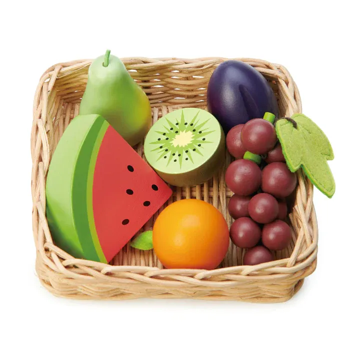 Market Basket
