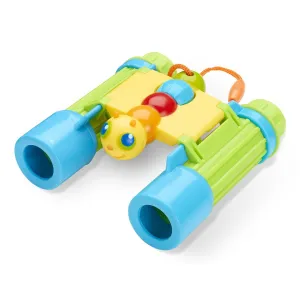 Melissa & Doug 16091 Giddy Buggy Binoculars