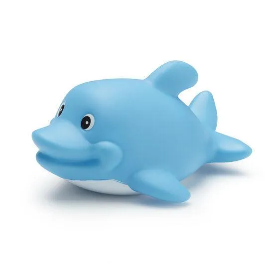 Melissa & Doug Float-Alongs - Baby Dolphins