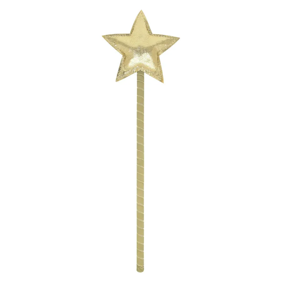 Meri Meri Fairy Costume - Final Sale Odin Parker