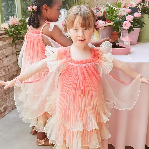Meri Meri Fairy Costume - Final Sale Odin Parker