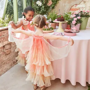 Meri Meri Fairy Costume - Final Sale Odin Parker