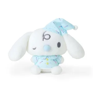 Milk 7" Plush (Time for Bed Series) SANRIO