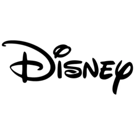 Minnie Mouse Kids LED Watch