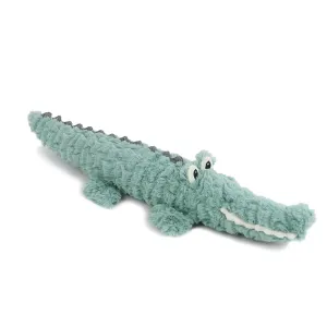 Mon Ami Armand Alligator