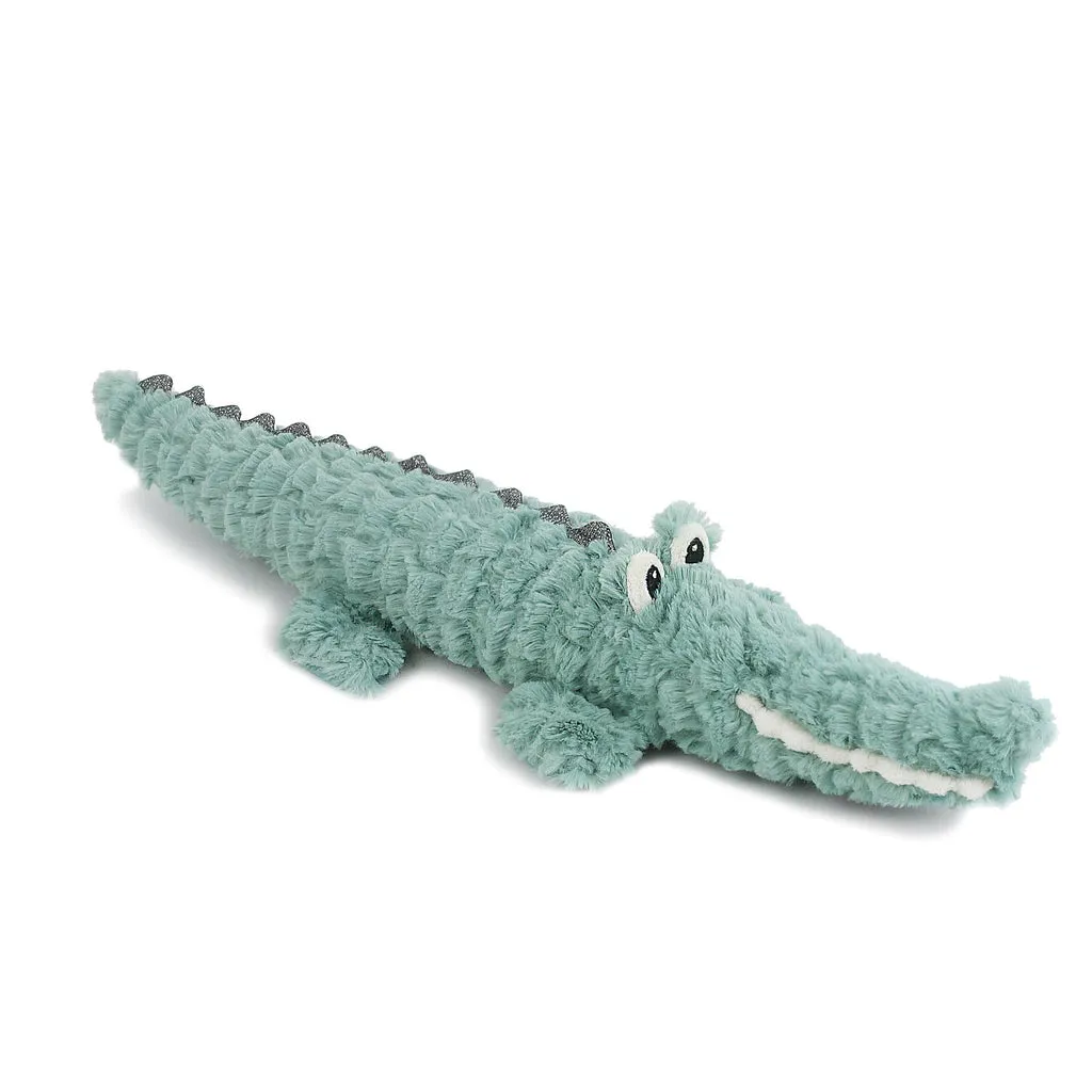 Mon Ami Armand Alligator