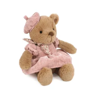 Mon Ami Bernadette Bear