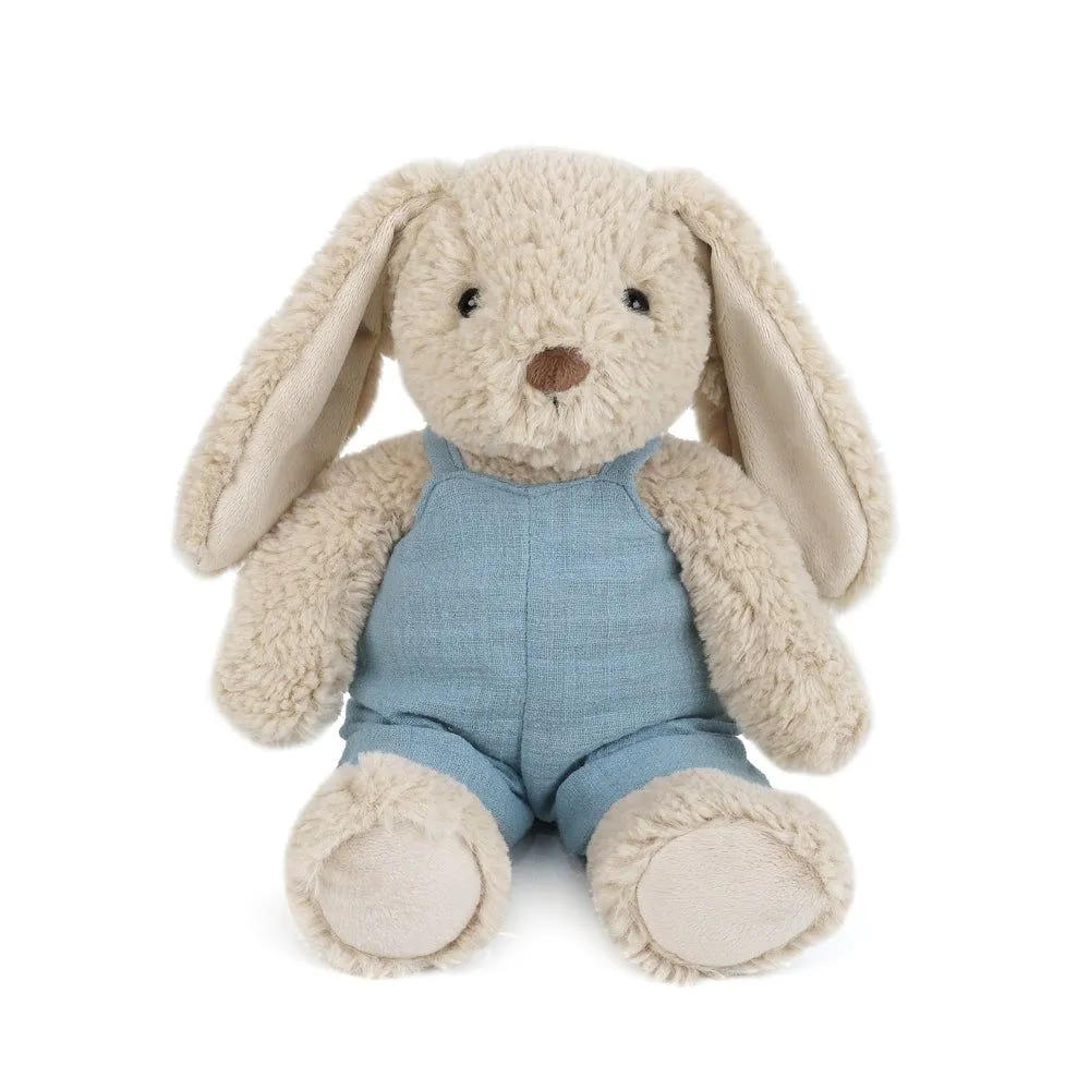 Mon Ami Bramble Bunny / Blue