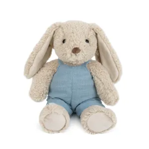 Mon Ami Bramble Bunny / Blue