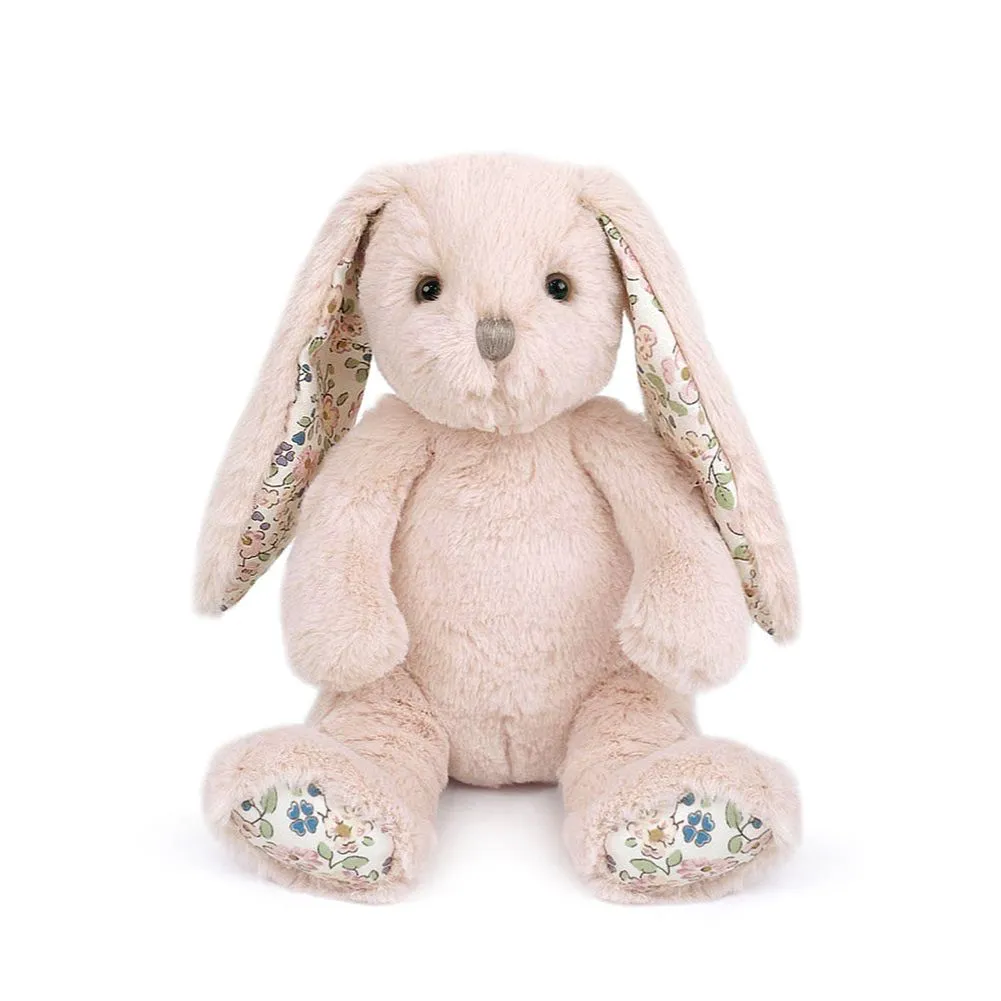 Mon Ami Faith Bunny / Pink